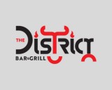https://www.logocontest.com/public/logoimage/1667871087THE DISTRICT-bar-grill-IV18.jpg